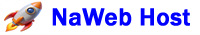 NaWeb Host